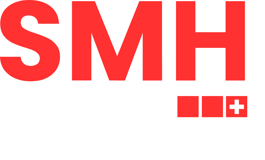 SMH Participation Logo